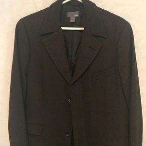H&M Long Winter Coat/ Jacket